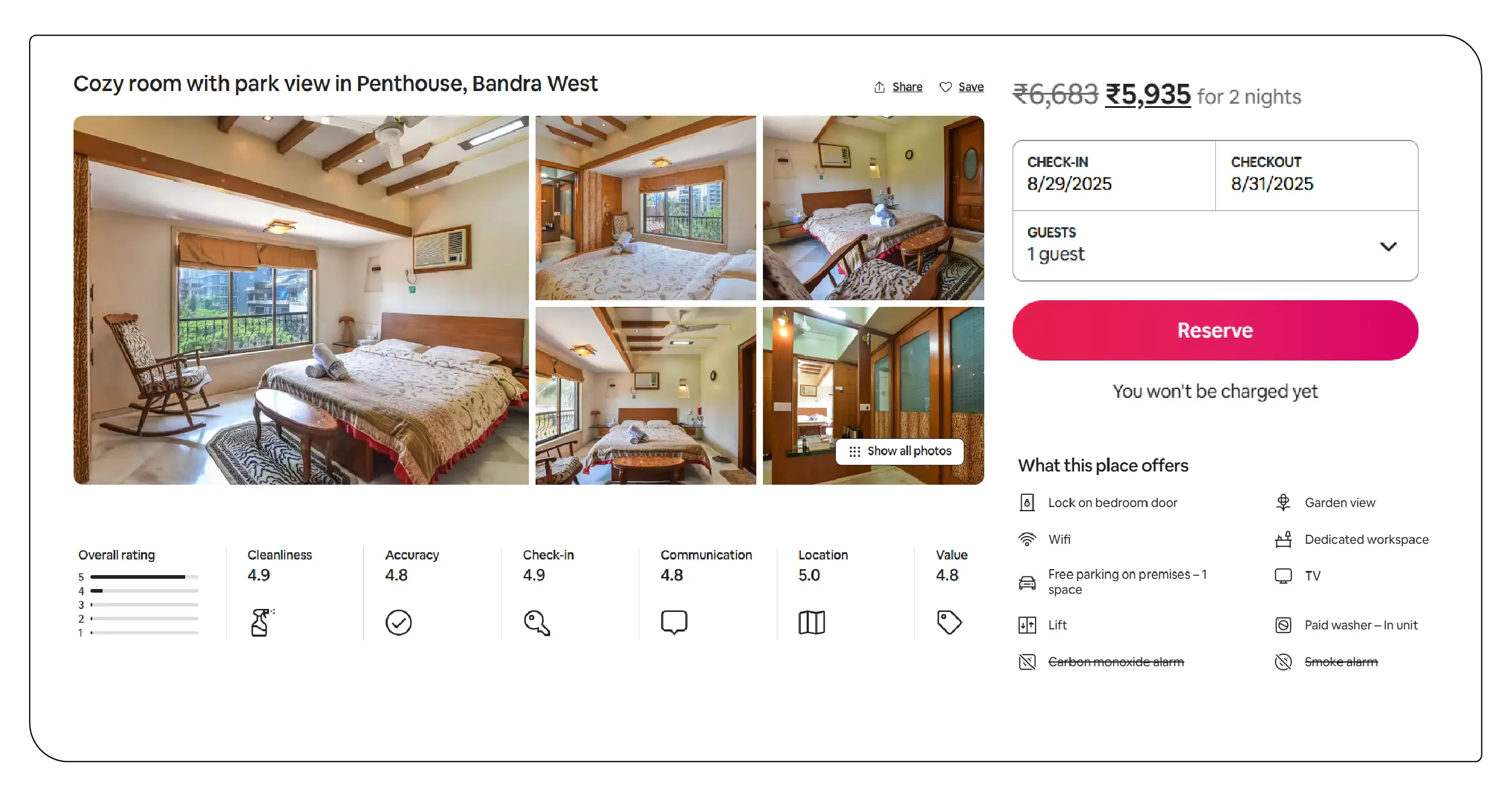 Predictive Analytics in Hotel Pricing-01 